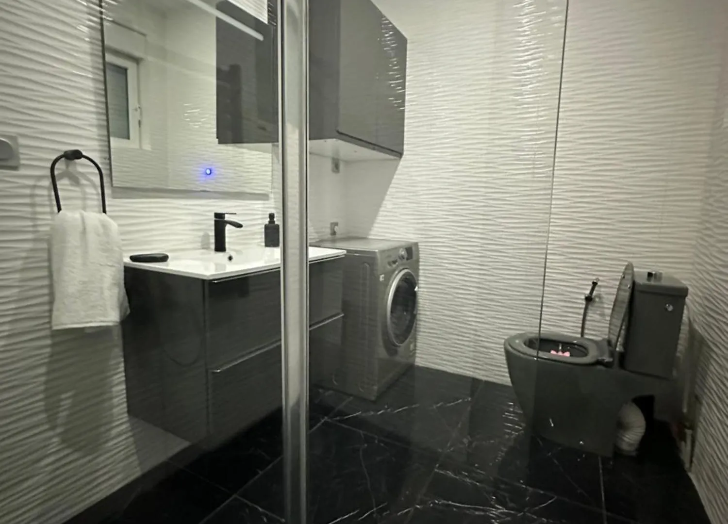 Villa Badia Empuriabrava
