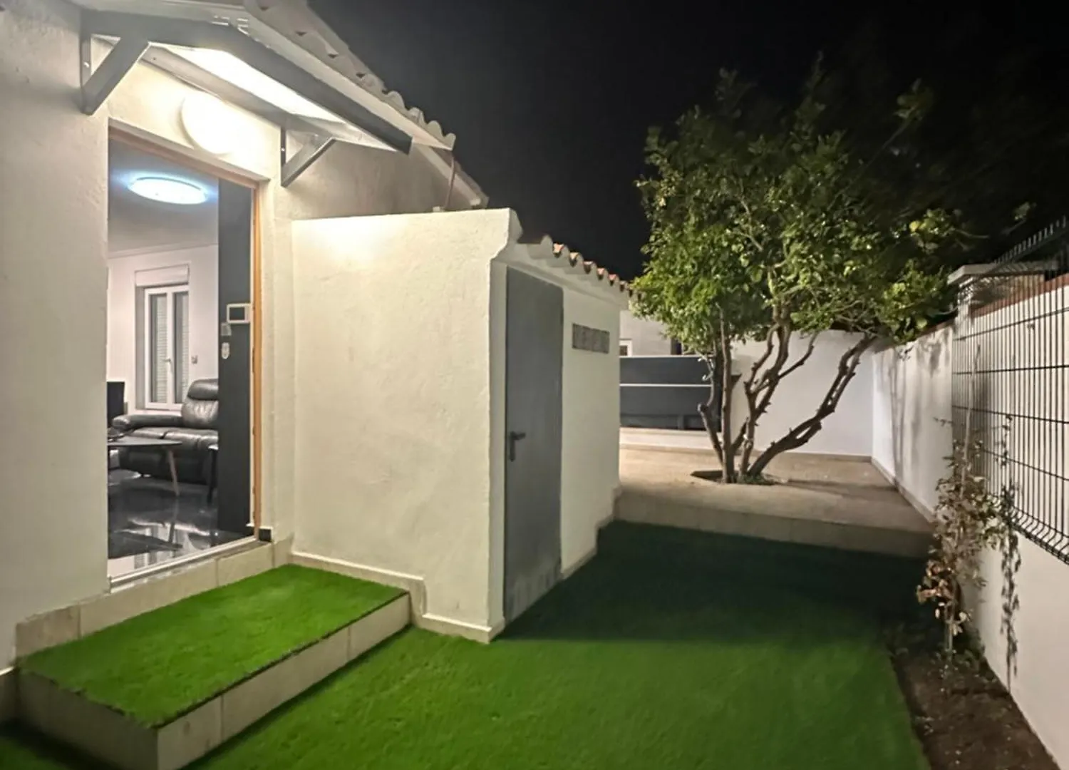 Villa Badia Empuriabrava 0*,  Spain