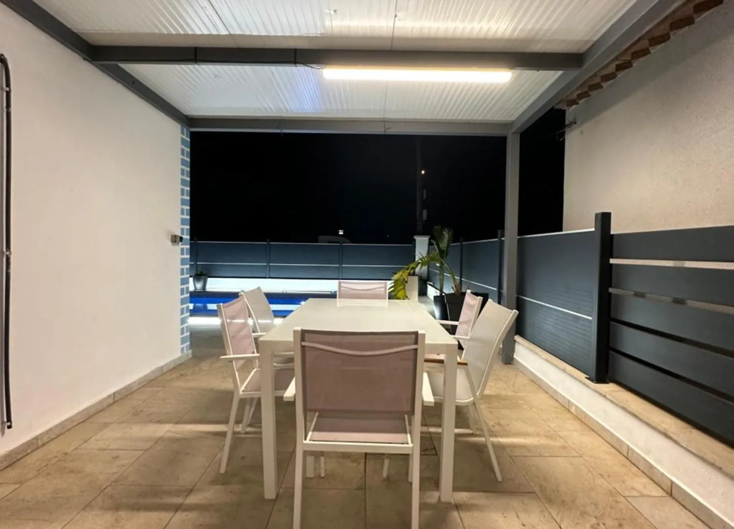 Villa Badia Empuriabrava