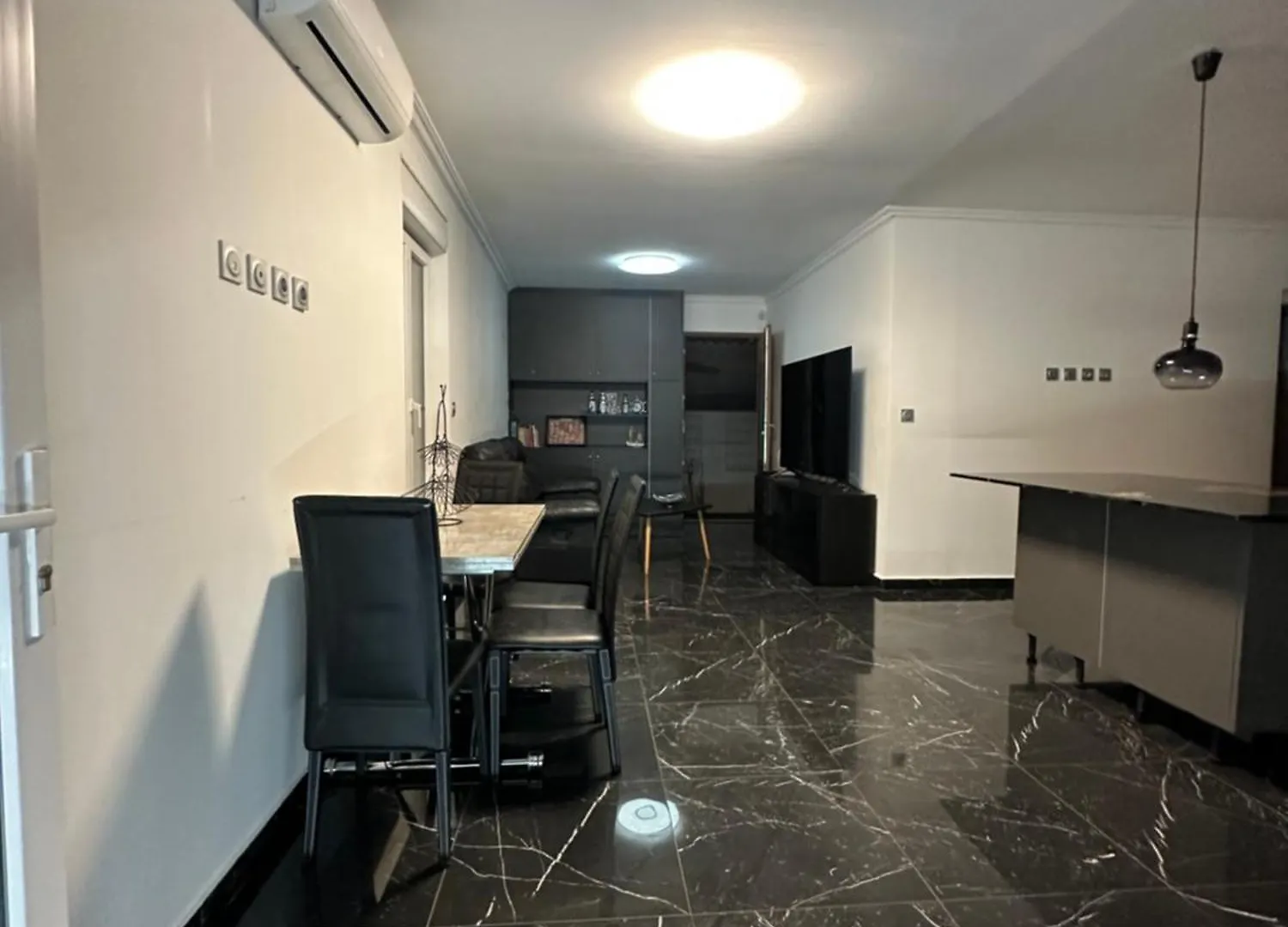 Villa Badia Empuriabrava
