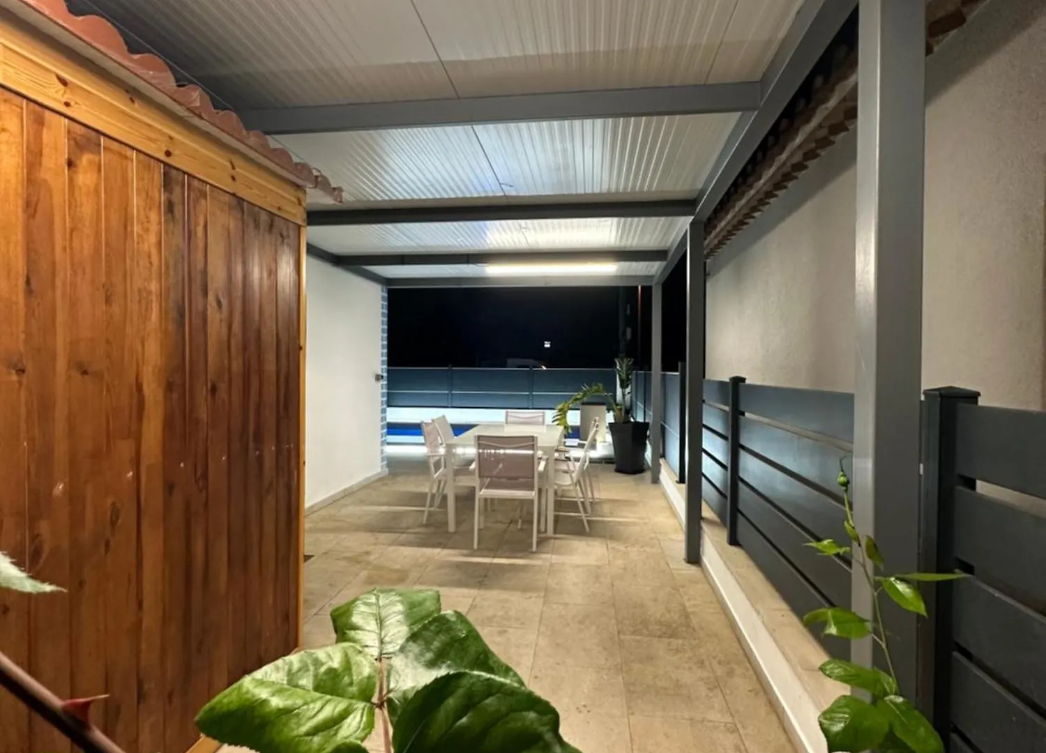 Villa Badia Empuriabrava