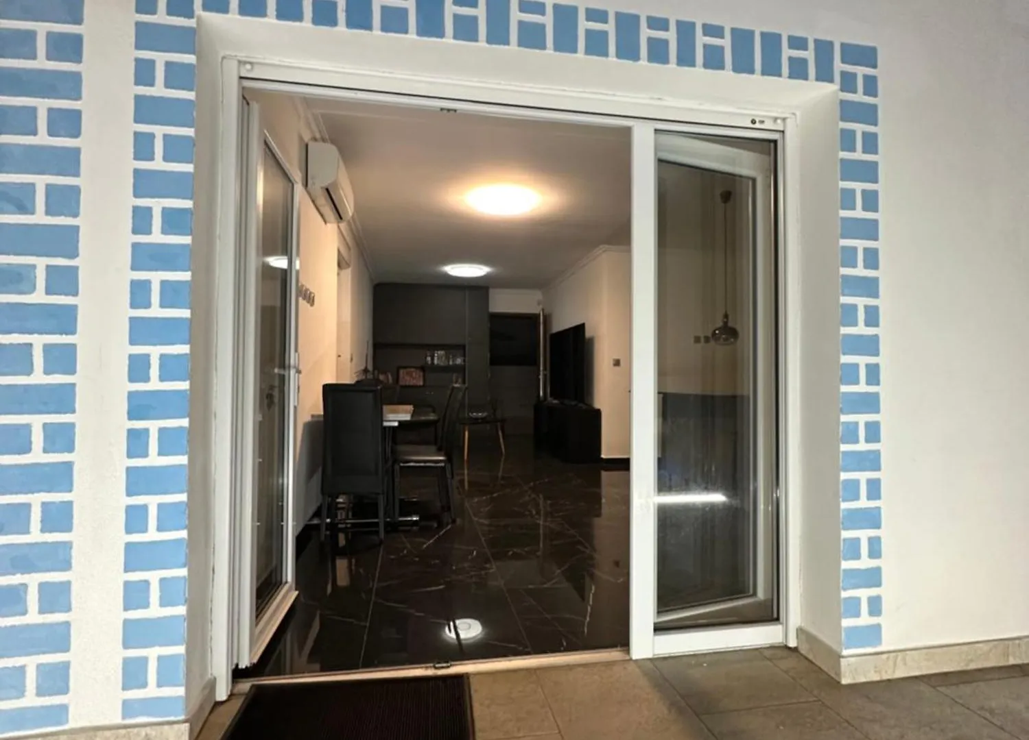 Villa Badia Empuriabrava