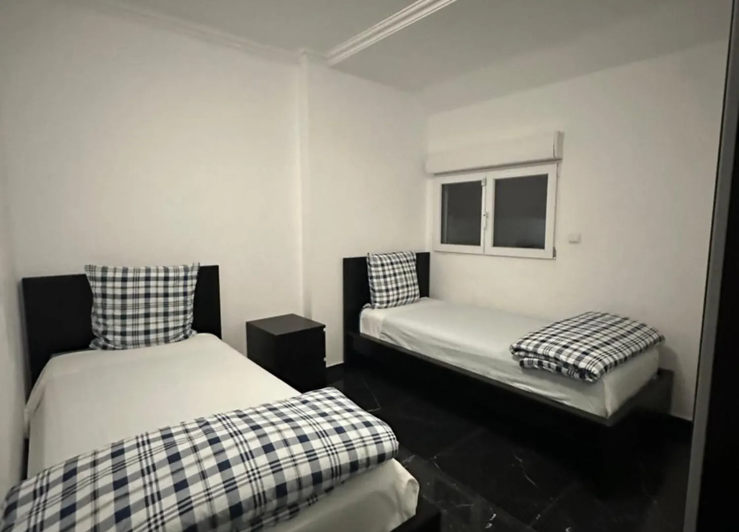 Villa Badia Empuriabrava Spain