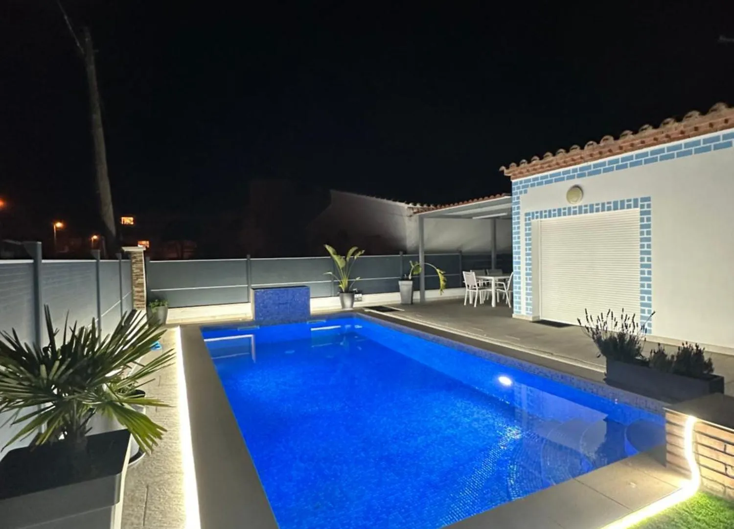 Villa Badia Empuriabrava