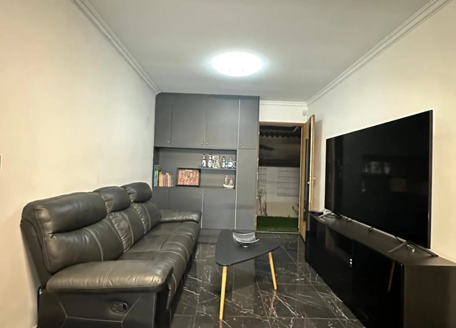 Villa Badia Empuriabrava