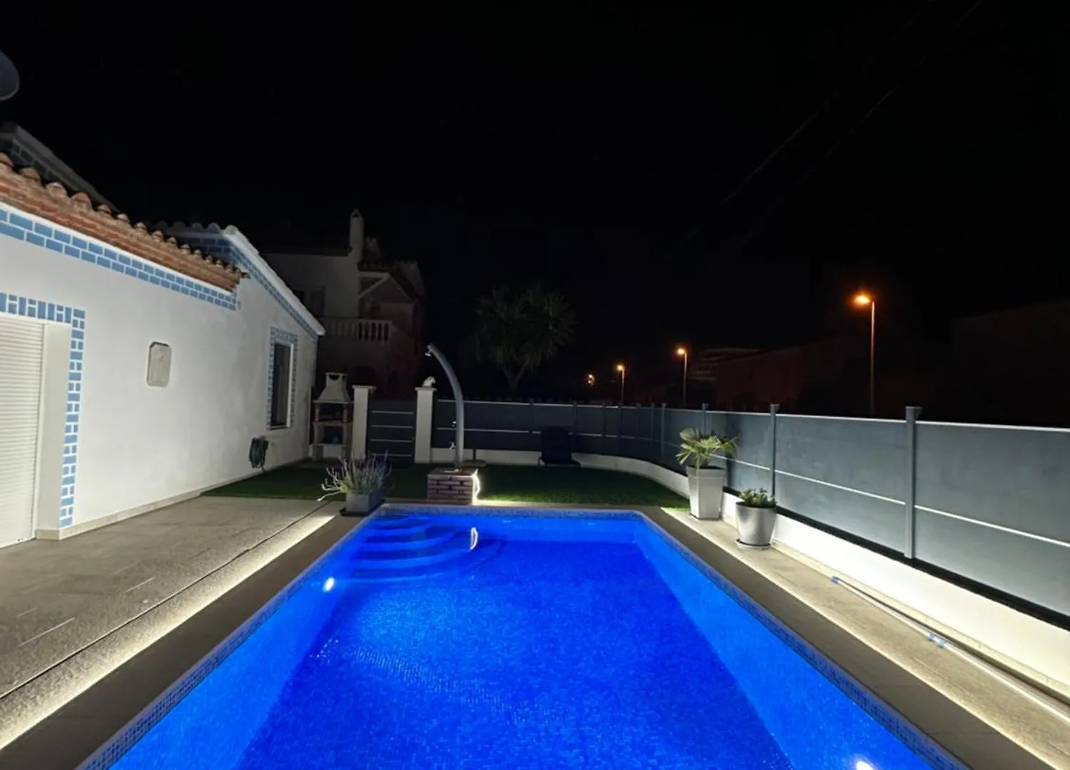 Villa Badia Empuriabrava